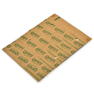 Otipy Paper Bag